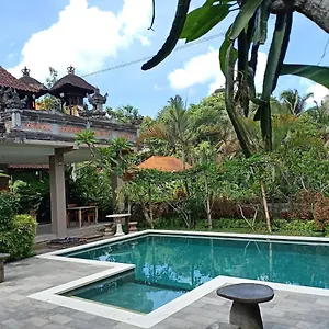 ayu-bisma-homestay.ubudhotelsnow.com/
