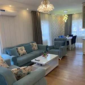 flat-tbilisi.alltbilisihotels.com/