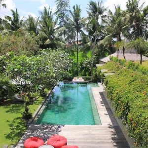 villa-sally.hotelsseminyak.net/
